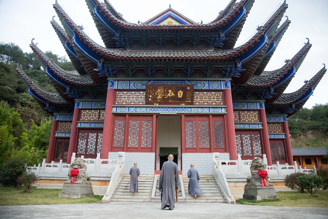 1447832842781320.jpg 1D0A1783.jpg