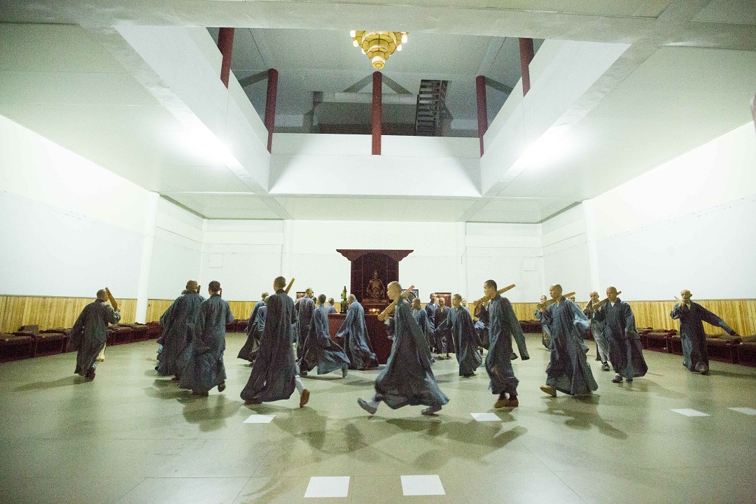 1447832697932964.jpg 1D0A1801.jpg