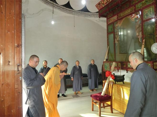 1449144597118194.jpg CIMG5742_看图王(1).jpg