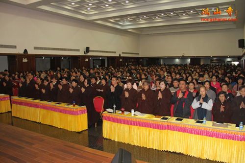 厦门佛教在线 厦门佛教在线