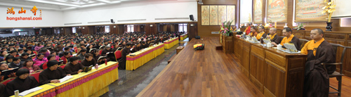 厦门佛教在线 厦门佛教在线