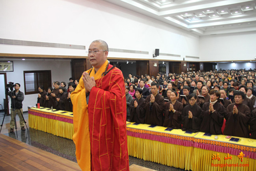 厦门佛教在线 厦门佛教在线