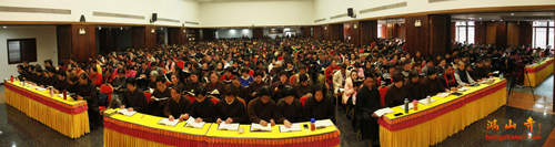 厦门佛教在线 厦门佛教在线