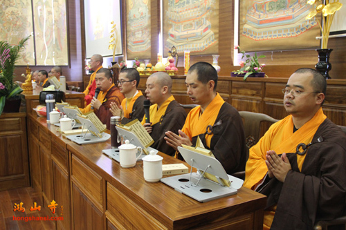 厦门佛教在线 厦门佛教在线