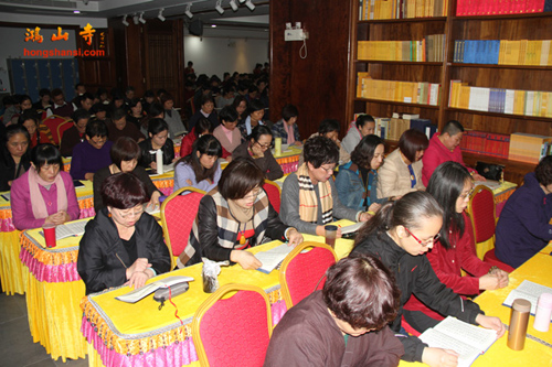 厦门佛教在线 厦门佛教在线