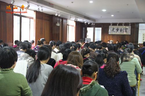 厦门佛教在线 厦门佛教在线