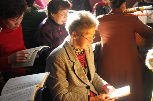 厦门佛教在线 厦门佛教在线