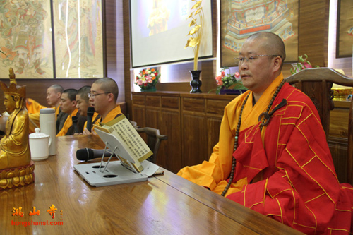 厦门佛教在线 厦门佛教在线