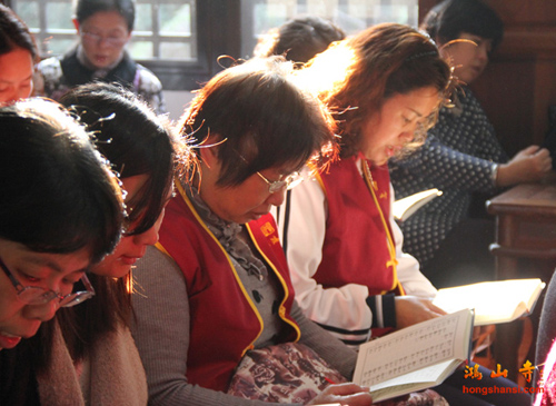 厦门佛教在线 厦门佛教在线