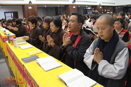 厦门佛教在线 厦门佛教在线