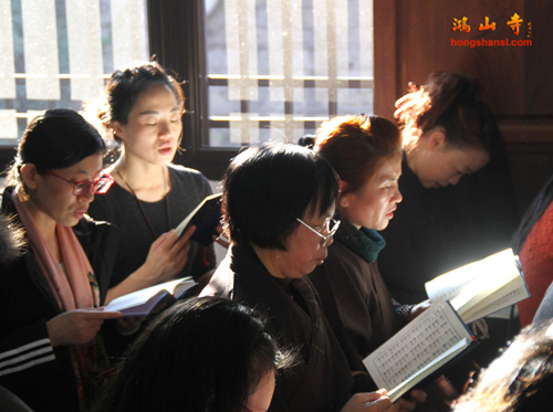 厦门佛教在线 厦门佛教在线