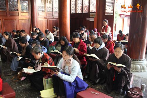 厦门佛教在线 厦门佛教在线