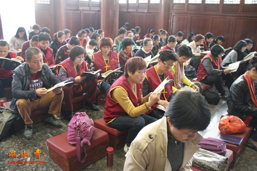 厦门佛教在线 厦门佛教在线