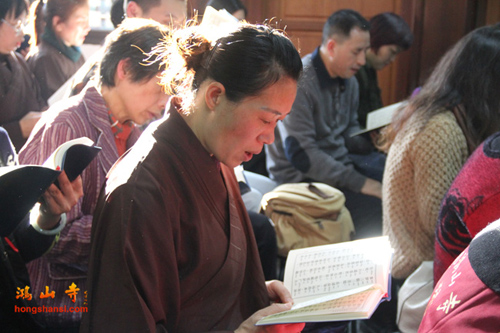 厦门佛教在线 厦门佛教在线