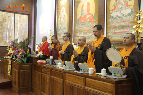 厦门佛教在线 厦门佛教在线