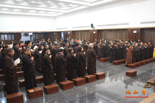 厦门佛教在线 厦门佛教在线