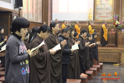 厦门佛教在线 厦门佛教在线