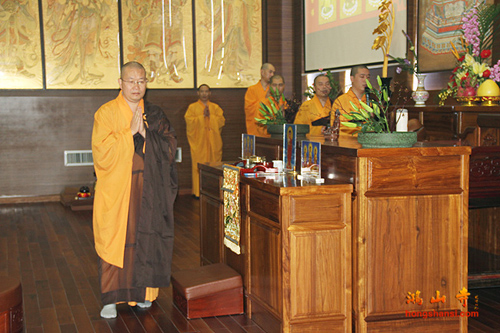 厦门佛教在线 厦门佛教在线