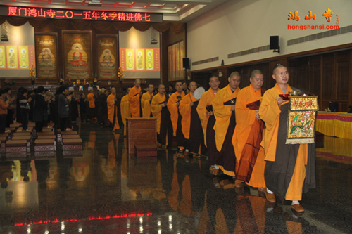 厦门佛教在线 厦门佛教在线