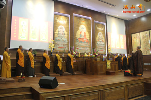 厦门佛教在线 厦门佛教在线