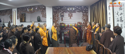 厦门佛教在线 厦门佛教在线