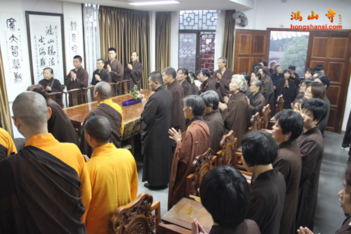 厦门佛教在线 厦门佛教在线