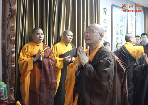 厦门佛教在线 厦门佛教在线