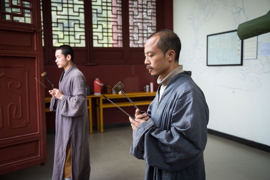 1450767320709631.jpg 1D0A2125.jpg