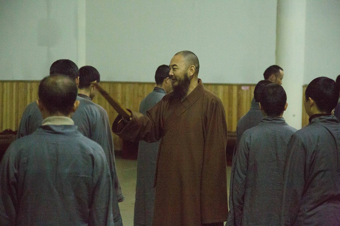 1450767365817974.jpg 1D0A2122.jpg