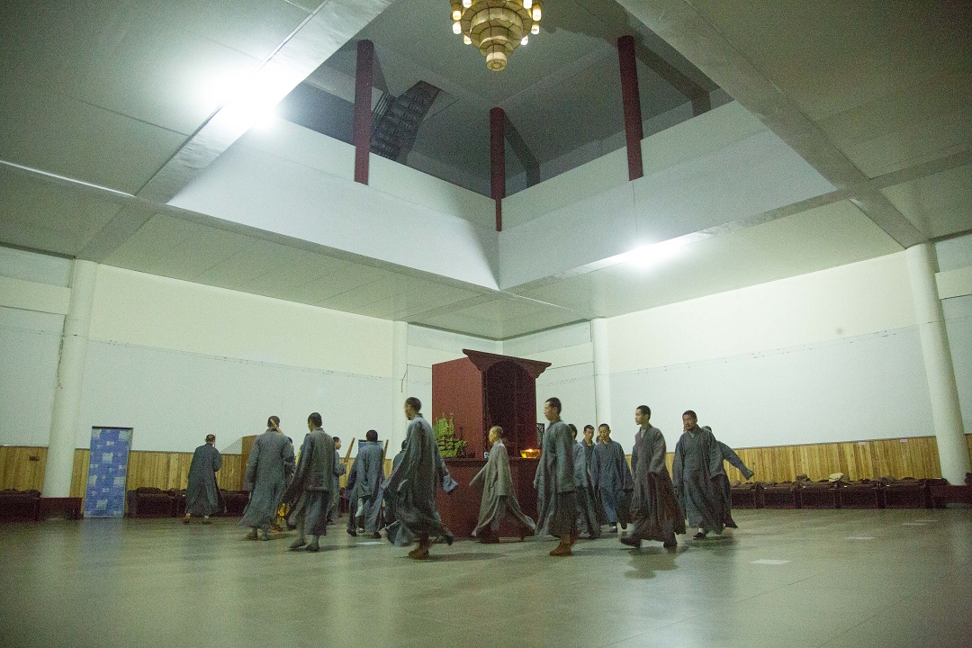 1450767340186411.jpg 1D0A2113.jpg