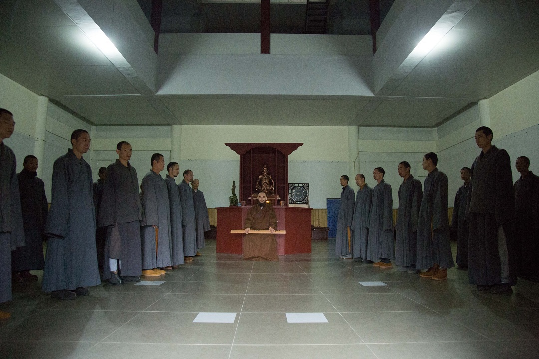 1450767411335345.jpg 1D0A2132.jpg