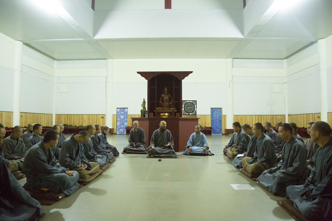 1450767391952370.jpg 1D0A1903.jpg