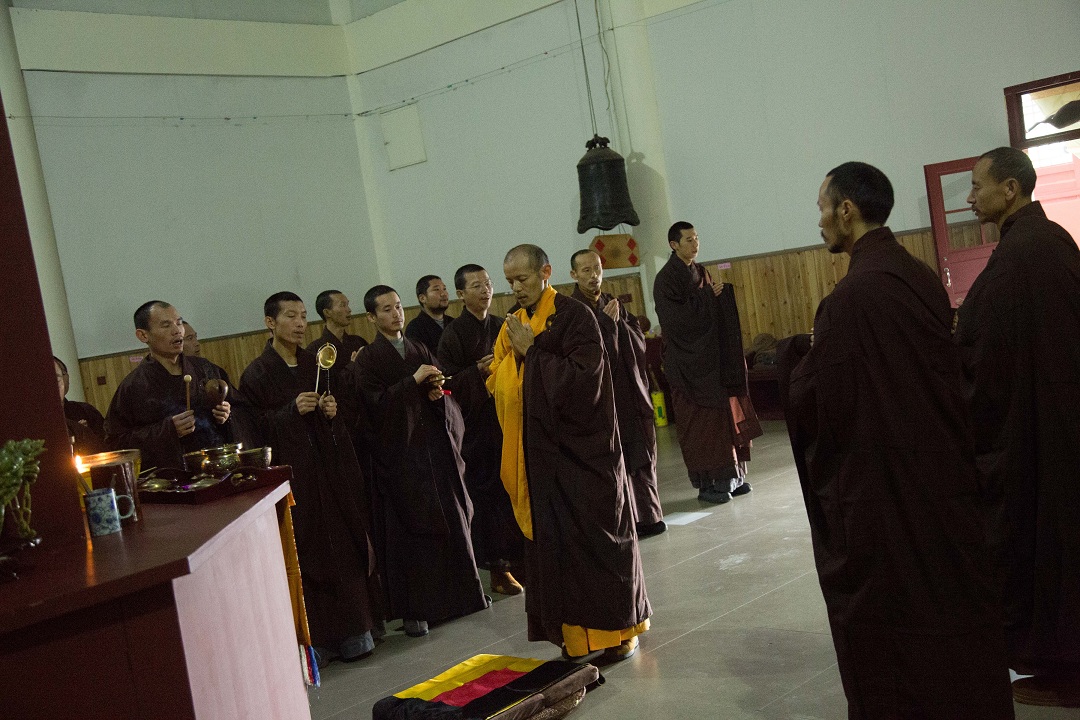 1450767451791440.jpg 1D0A2157.jpg