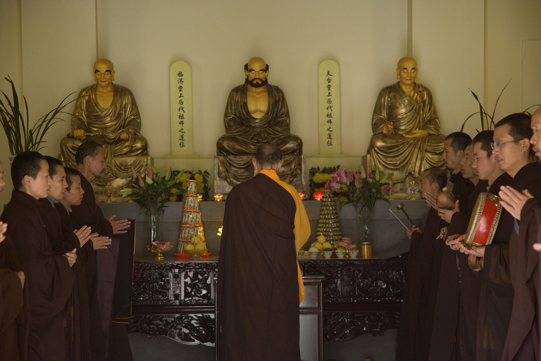 1450767491821183.jpg 1D0A2183.jpg