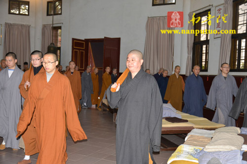 厦门佛教在线 厦门佛教在线