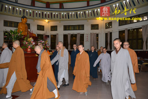 厦门佛教在线 厦门佛教在线