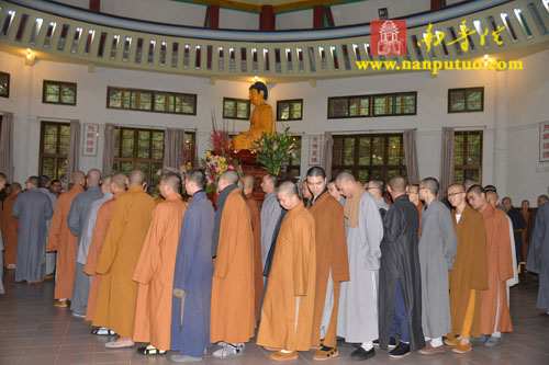 厦门佛教在线 厦门佛教在线