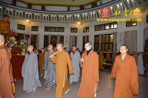 厦门佛教在线 厦门佛教在线