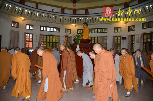 厦门佛教在线 厦门佛教在线