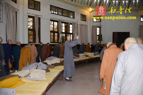 厦门佛教在线 厦门佛教在线