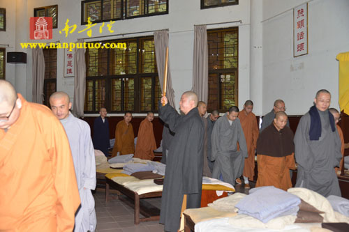 厦门佛教在线 厦门佛教在线