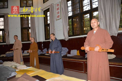 厦门佛教在线 厦门佛教在线