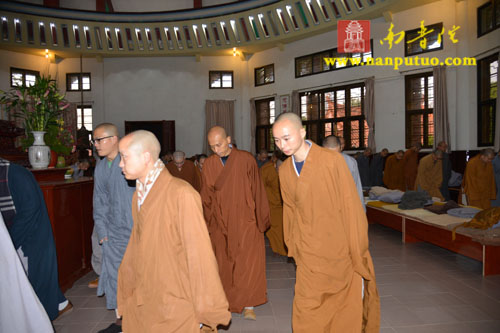 厦门佛教在线 厦门佛教在线