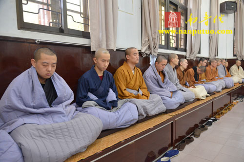 厦门佛教在线 厦门佛教在线