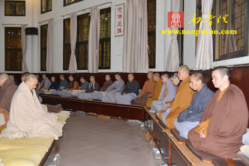 厦门佛教在线 厦门佛教在线