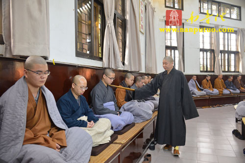 厦门佛教在线 厦门佛教在线