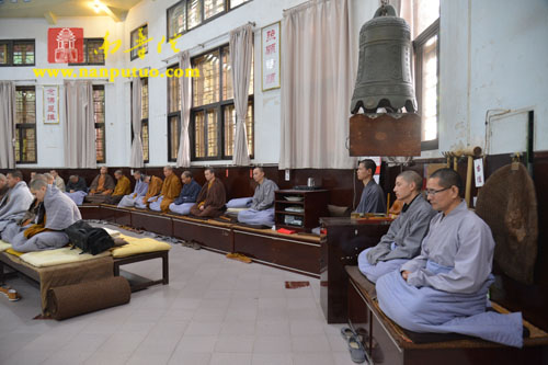 厦门佛教在线 厦门佛教在线