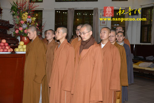 厦门佛教在线 厦门佛教在线