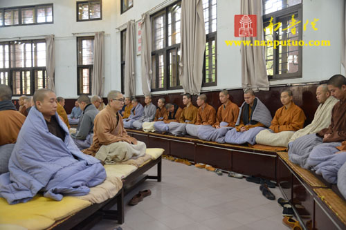 厦门佛教在线 厦门佛教在线