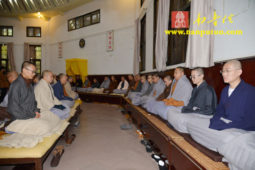 厦门佛教在线 厦门佛教在线